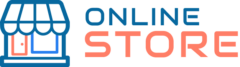 SendNudis.ca